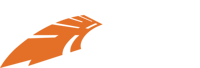 Foto: RDW Logo